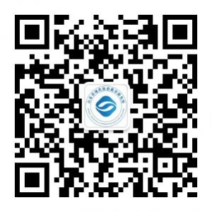 传统文化体验教育微信公众号