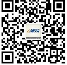 领动LEADONG微信公众号