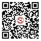 河北搜金网微信公众号