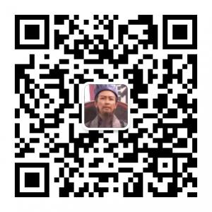 现货白银原油外汇微信公众号