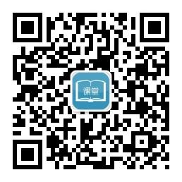 宠物美容师课堂微信公众号