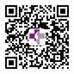 太原丽人妇科医院微信公众号
