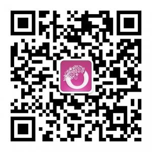 抗衰老美容养生健康联盟微信公众号