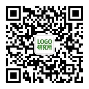 LOGO研究所微信公众号