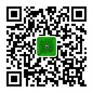 立美丸碧182315846微信公众号