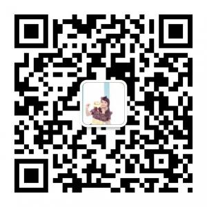 朝阳娱乐工作室微信公众号