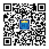 华杰出国集团微信公众号