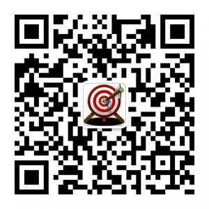 微商如何找精准客微信公众号