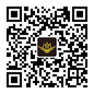 广东广深宝微信公众号