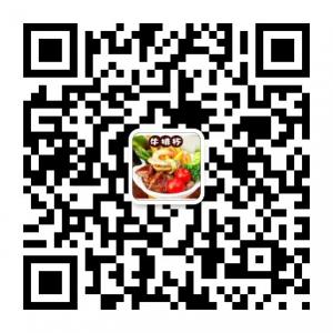 牛排杯加盟招商微信公众号