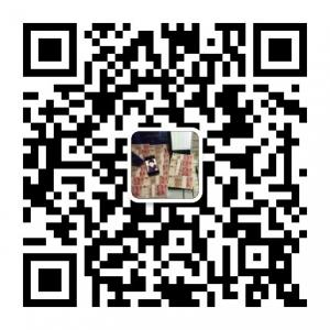 赫娜朵护肤官网招微信公众号