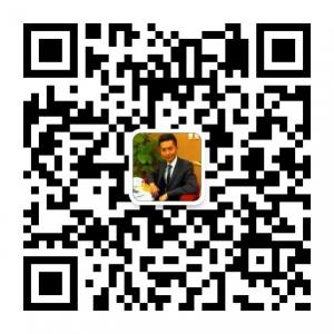 现货行情解套技术微信公众号