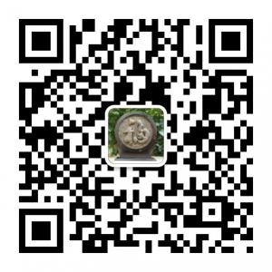 普洱茶现货发售中微信公众号