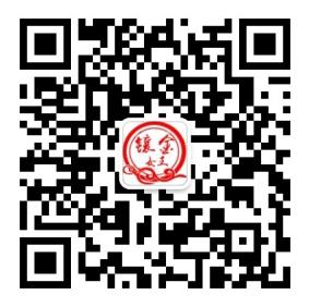 现货原油分析师镶微信公众号
