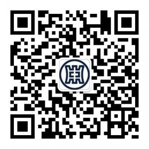 金点子聚金微信公众号