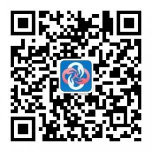 成都蜀都乳腺医院微信公众号