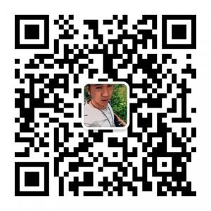 王六六营销微信公众号