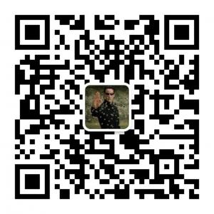 AE特效PR剪辑影视后期视频制作微信公众号