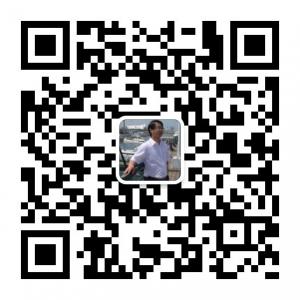 作文李军君老师文学世界微信公众号