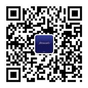 赫娜朵官网微信公众号