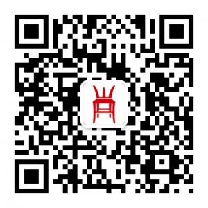 宁波人才网微信公众号