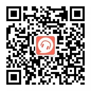 儿童睡前故事在线听微信公众号