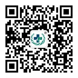 东亚医讯导医网微信公众号