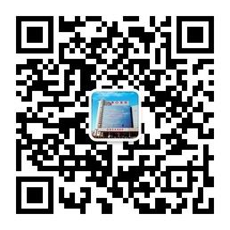 南京长海医院微信公众号