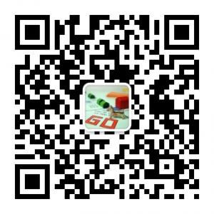 香港房地產投資微信公众号