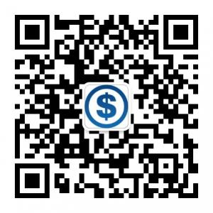 <b>禄宏会员平台</b>微信公众号