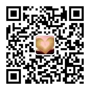 懂让彼此更近微信公众号