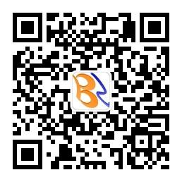 亳州门户网微信公众号