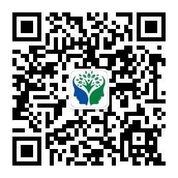 广州忆触记发微信公众号