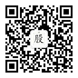 课程视频学习微信公众号