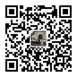 艺术品投资经营班微信公众号