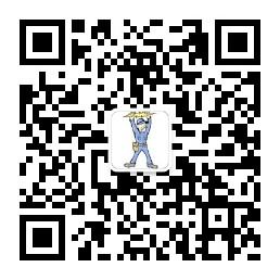 电气分享社区微信公众号