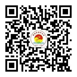 爱源积德护生会微信公众号