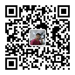 互联网营销运营课堂微信公众号