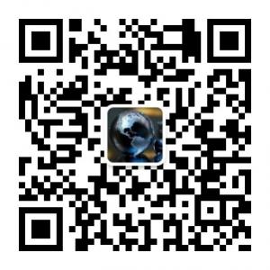 现货投资每日精准分析微信公众号