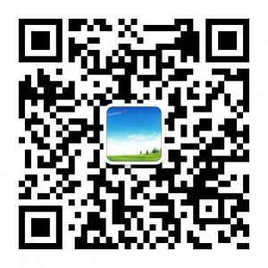 现货油银每日策略微信公众号
