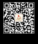 广州康体设备有限公司微信公众号