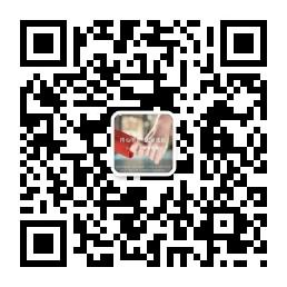 济南小学帮微信公众号