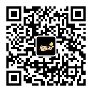 健康上班族微信公众号