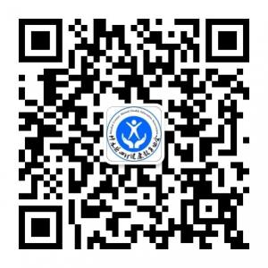 修水县心理健康教育协会微信公众号