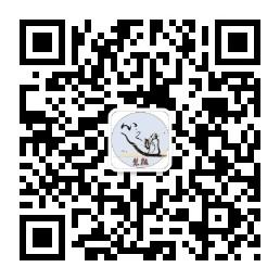慧能父母之微信公众号