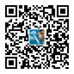 伴子共成长微信公众号
