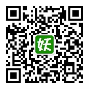 小妖女 - 瘦身减肥微信公众号