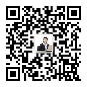 现货行情分析每日微信公众号