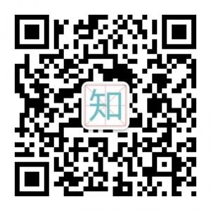 我们什么都知道一微信公众号
