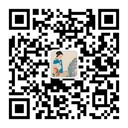 古代宫廷素食减肥美容秘籍微信公众号
